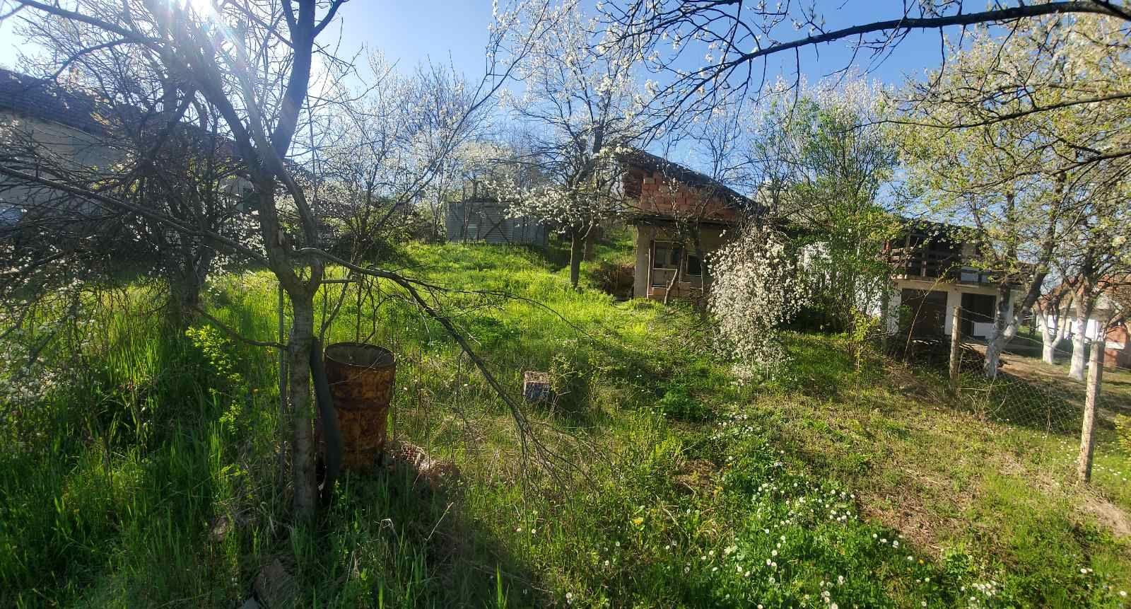 Квартира, 10764 м², 43 142$ — FAKTOR